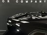 USED 2020 70 VOLKSWAGEN GOLF 2.0 TSI GTI Hatchback 5dr Petrol DSG Euro 6 (s/s) (245 ps) ADALAIDES, SENSORS, AMBIENT!