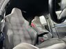 USED 2020 70 VOLKSWAGEN GOLF 2.0 TSI GTI Hatchback 5dr Petrol DSG Euro 6 (s/s) (245 ps) ADALAIDES, SENSORS, AMBIENT!