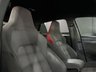 USED 2020 70 VOLKSWAGEN GOLF 2.0 TSI GTI Hatchback 5dr Petrol DSG Euro 6 (s/s) (245 ps) ADALAIDES, SENSORS, AMBIENT!