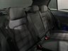 USED 2020 70 VOLKSWAGEN GOLF 2.0 TSI GTI Hatchback 5dr Petrol DSG Euro 6 (s/s) (245 ps) ADALAIDES, SENSORS, AMBIENT!