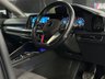 USED 2020 70 VOLKSWAGEN GOLF 2.0 TSI GTI Hatchback 5dr Petrol DSG Euro 6 (s/s) (245 ps) ADALAIDES, SENSORS, AMBIENT!