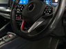 USED 2020 70 VOLKSWAGEN GOLF 2.0 TSI GTI Hatchback 5dr Petrol DSG Euro 6 (s/s) (245 ps) ADALAIDES, SENSORS, AMBIENT!