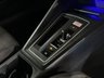 USED 2020 70 VOLKSWAGEN GOLF 2.0 TSI GTI Hatchback 5dr Petrol DSG Euro 6 (s/s) (245 ps) ADALAIDES, SENSORS, AMBIENT!