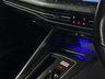 USED 2020 70 VOLKSWAGEN GOLF 2.0 TSI GTI Hatchback 5dr Petrol DSG Euro 6 (s/s) (245 ps) ADALAIDES, SENSORS, AMBIENT!