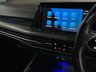 USED 2020 70 VOLKSWAGEN GOLF 2.0 TSI GTI Hatchback 5dr Petrol DSG Euro 6 (s/s) (245 ps) ADALAIDES, SENSORS, AMBIENT!