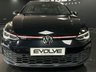USED 2020 70 VOLKSWAGEN GOLF 2.0 TSI GTI Hatchback 5dr Petrol DSG Euro 6 (s/s) (245 ps) ADALAIDES, SENSORS, AMBIENT!