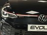USED 2020 70 VOLKSWAGEN GOLF 2.0 TSI GTI Hatchback 5dr Petrol DSG Euro 6 (s/s) (245 ps) ADALAIDES, SENSORS, AMBIENT!