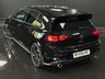 USED 2020 70 VOLKSWAGEN GOLF 2.0 TSI GTI Hatchback 5dr Petrol DSG Euro 6 (s/s) (245 ps) ADALAIDES, SENSORS, AMBIENT!