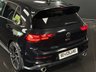 USED 2020 70 VOLKSWAGEN GOLF 2.0 TSI GTI Hatchback 5dr Petrol DSG Euro 6 (s/s) (245 ps) ADALAIDES, SENSORS, AMBIENT!