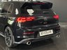 USED 2020 70 VOLKSWAGEN GOLF 2.0 TSI GTI Hatchback 5dr Petrol DSG Euro 6 (s/s) (245 ps) ADALAIDES, SENSORS, AMBIENT!