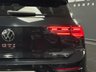 USED 2020 70 VOLKSWAGEN GOLF 2.0 TSI GTI Hatchback 5dr Petrol DSG Euro 6 (s/s) (245 ps) ADALAIDES, SENSORS, AMBIENT!