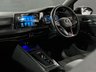 USED 2020 70 VOLKSWAGEN GOLF 2.0 TSI GTI Hatchback 5dr Petrol DSG Euro 6 (s/s) (245 ps) ADALAIDES, SENSORS, AMBIENT!