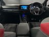 USED 2020 70 VOLKSWAGEN GOLF 2.0 TSI GTI Hatchback 5dr Petrol DSG Euro 6 (s/s) (245 ps) ADALAIDES, SENSORS, AMBIENT!