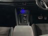 USED 2020 70 VOLKSWAGEN GOLF 2.0 TSI GTI Hatchback 5dr Petrol DSG Euro 6 (s/s) (245 ps) ADALAIDES, SENSORS, AMBIENT!
