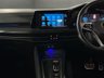 USED 2020 70 VOLKSWAGEN GOLF 2.0 TSI GTI Hatchback 5dr Petrol DSG Euro 6 (s/s) (245 ps) ADALAIDES, SENSORS, AMBIENT!