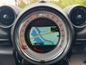 USED 2013 13 MINI COUNTRYMAN 2.0 Cooper SD ALL4 Euro 5 (s/s) 5dr NAV & MEDIA, XENONS, CLIMATE
