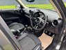 USED 2013 13 MINI COUNTRYMAN 2.0 Cooper SD ALL4 Euro 5 (s/s) 5dr NAV & MEDIA, XENONS, CLIMATE