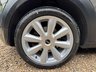 USED 2013 13 MINI COUNTRYMAN 2.0 Cooper SD ALL4 Euro 5 (s/s) 5dr NAV & MEDIA, XENONS, CLIMATE