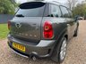 USED 2013 13 MINI COUNTRYMAN 2.0 Cooper SD ALL4 Euro 5 (s/s) 5dr NAV & MEDIA, XENONS, CLIMATE