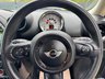 USED 2013 13 MINI COUNTRYMAN 2.0 Cooper SD ALL4 Euro 5 (s/s) 5dr NAV & MEDIA, XENONS, CLIMATE