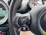 USED 2013 13 MINI COUNTRYMAN 2.0 Cooper SD ALL4 Euro 5 (s/s) 5dr NAV & MEDIA, XENONS, CLIMATE