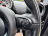 USED 2013 13 MINI COUNTRYMAN 2.0 Cooper SD ALL4 Euro 5 (s/s) 5dr NAV & MEDIA, XENONS, CLIMATE