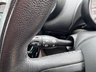 USED 2013 13 MINI COUNTRYMAN 2.0 Cooper SD ALL4 Euro 5 (s/s) 5dr NAV & MEDIA, XENONS, CLIMATE