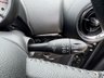 USED 2013 13 MINI COUNTRYMAN 2.0 Cooper SD ALL4 Euro 5 (s/s) 5dr NAV & MEDIA, XENONS, CLIMATE