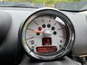 USED 2013 13 MINI COUNTRYMAN 2.0 Cooper SD ALL4 Euro 5 (s/s) 5dr NAV & MEDIA, XENONS, CLIMATE