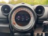 USED 2013 13 MINI COUNTRYMAN 2.0 Cooper SD ALL4 Euro 5 (s/s) 5dr NAV & MEDIA, XENONS, CLIMATE