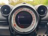 USED 2013 13 MINI COUNTRYMAN 2.0 Cooper SD ALL4 Euro 5 (s/s) 5dr NAV & MEDIA, XENONS, CLIMATE