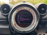 USED 2013 13 MINI COUNTRYMAN 2.0 Cooper SD ALL4 Euro 5 (s/s) 5dr NAV & MEDIA, XENONS, CLIMATE