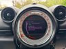 USED 2013 13 MINI COUNTRYMAN 2.0 Cooper SD ALL4 Euro 5 (s/s) 5dr NAV & MEDIA, XENONS, CLIMATE