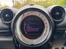 USED 2013 13 MINI COUNTRYMAN 2.0 Cooper SD ALL4 Euro 5 (s/s) 5dr NAV & MEDIA, XENONS, CLIMATE