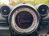 USED 2013 13 MINI COUNTRYMAN 2.0 Cooper SD ALL4 Euro 5 (s/s) 5dr NAV & MEDIA, XENONS, CLIMATE