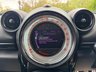 USED 2013 13 MINI COUNTRYMAN 2.0 Cooper SD ALL4 Euro 5 (s/s) 5dr NAV & MEDIA, XENONS, CLIMATE