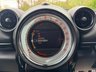 USED 2013 13 MINI COUNTRYMAN 2.0 Cooper SD ALL4 Euro 5 (s/s) 5dr NAV & MEDIA, XENONS, CLIMATE