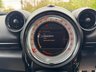 USED 2013 13 MINI COUNTRYMAN 2.0 Cooper SD ALL4 Euro 5 (s/s) 5dr NAV & MEDIA, XENONS, CLIMATE