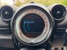 USED 2013 13 MINI COUNTRYMAN 2.0 Cooper SD ALL4 Euro 5 (s/s) 5dr NAV & MEDIA, XENONS, CLIMATE