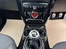 USED 2013 13 MINI COUNTRYMAN 2.0 Cooper SD ALL4 Euro 5 (s/s) 5dr NAV & MEDIA, XENONS, CLIMATE