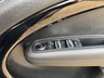 USED 2013 13 MINI COUNTRYMAN 2.0 Cooper SD ALL4 Euro 5 (s/s) 5dr NAV & MEDIA, XENONS, CLIMATE