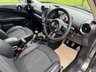 USED 2013 13 MINI COUNTRYMAN 2.0 Cooper SD ALL4 Euro 5 (s/s) 5dr NAV & MEDIA, XENONS, CLIMATE