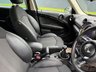 USED 2013 13 MINI COUNTRYMAN 2.0 Cooper SD ALL4 Euro 5 (s/s) 5dr NAV & MEDIA, XENONS, CLIMATE