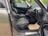 USED 2013 13 MINI COUNTRYMAN 2.0 Cooper SD ALL4 Euro 5 (s/s) 5dr NAV & MEDIA, XENONS, CLIMATE