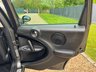 USED 2013 13 MINI COUNTRYMAN 2.0 Cooper SD ALL4 Euro 5 (s/s) 5dr NAV & MEDIA, XENONS, CLIMATE