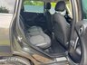 USED 2013 13 MINI COUNTRYMAN 2.0 Cooper SD ALL4 Euro 5 (s/s) 5dr NAV & MEDIA, XENONS, CLIMATE