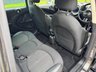 USED 2013 13 MINI COUNTRYMAN 2.0 Cooper SD ALL4 Euro 5 (s/s) 5dr NAV & MEDIA, XENONS, CLIMATE