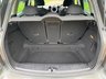 USED 2013 13 MINI COUNTRYMAN 2.0 Cooper SD ALL4 Euro 5 (s/s) 5dr NAV & MEDIA, XENONS, CLIMATE