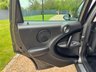 USED 2013 13 MINI COUNTRYMAN 2.0 Cooper SD ALL4 Euro 5 (s/s) 5dr NAV & MEDIA, XENONS, CLIMATE