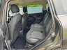 USED 2013 13 MINI COUNTRYMAN 2.0 Cooper SD ALL4 Euro 5 (s/s) 5dr NAV & MEDIA, XENONS, CLIMATE
